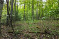 Farm and Ranch for sale in Beaver County, Pennsylvania