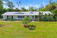 Land for sale in Collier County, Florida