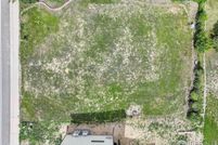 Land for sale in Boulder County, Colorado