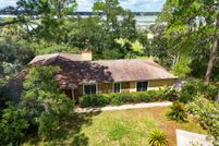Undeveloped Land for sale in Nassau County, Florida