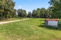 Land for sale in Saint Tammany Parish, Louisiana