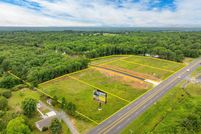 Farm and Ranch for sale in Faulkner County, Arkansas