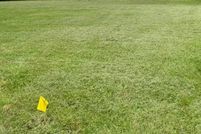 Land for sale in Trumbull County, Ohio