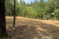 Undeveloped Land for sale in Coos County, New Hampshire