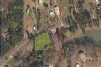 Undeveloped Land for sale in Calhoun County, Alabama
