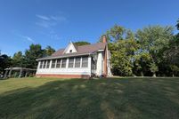 Land for sale in Lawrence County, Illinois