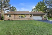 Land for sale in Waukesha County, Wisconsin