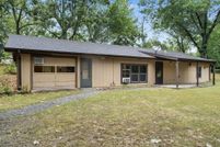 Land for sale in Stone County, Missouri