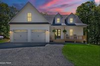 Land for sale in Pike County, Pennsylvania