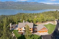 Land for sale in Flathead County, Montana