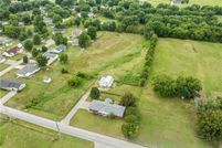 Land for sale in Barton County, Missouri