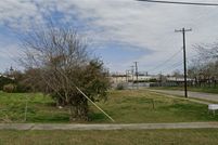 Land for sale in Nueces County, Texas