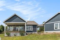 Land for sale in Antrim County, Michigan