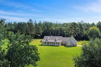 Land for sale in Tangipahoa Parish, Louisiana