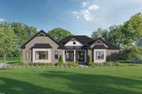 Land for sale in Lapeer County, Michigan