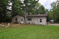 Farm and Ranch for sale in Cass County, Minnesota