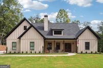 Land for sale in Douglas County, Georgia