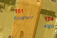 Land for sale in Providence County, Rhode Island