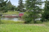 Recreational Property for sale in Cheboygan County, Michigan