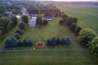 Land for sale in Mille Lacs County, Minnesota