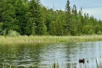 Land for sale in Cheboygan County, Michigan