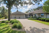 Lakefront Property for sale in Anoka County, Minnesota