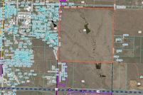 Timberland Property for sale in Pennington County, South Dakota
