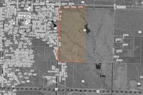 Timberland Property for sale in Pennington County, South Dakota