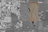 Land for sale in Pennington County, South Dakota