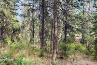 Homesite for sale in Spokane County, Washington