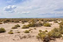 Land for sale in Iron County, Utah