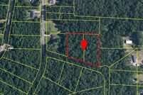Land for sale in Tuscaloosa County, Alabama