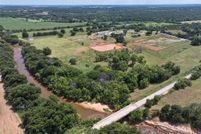 Lakefront Property for sale in Oklahoma County, Oklahoma