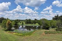 Land for sale in Oklahoma County, Oklahoma