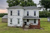 Commercial Property for sale in Coshocton County, Ohio