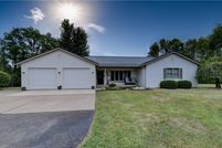 Recreational Property for sale in Holmes County, Ohio