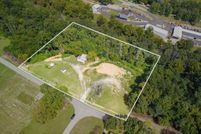 Homesite for sale in White County, Tennessee