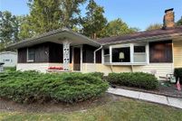Land for sale in Lake County, Ohio