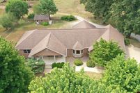 Recreational Property for sale in Baxter County, Arkansas