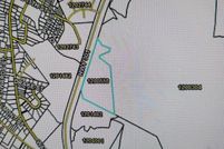 Land for sale in Halifax County, North Carolina