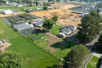 Farm and Ranch for sale in Franklin County, Washington
