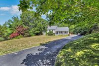 Land for sale in Plymouth County, Massachusetts