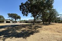 Land for sale in Jackson County, Oregon