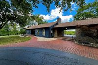 Land for sale in Ross County, Ohio