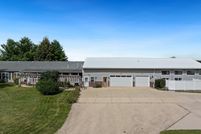 Land for sale in Lee County, Illinois