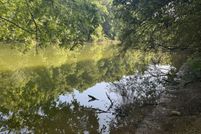 Undeveloped Land for sale in Walker County, Alabama