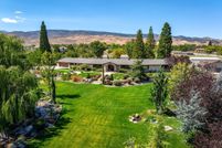 Farm and Ranch for sale in Washoe County, Nevada