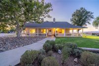 Land for sale in San Luis Obispo County, California