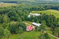 Farm and Ranch for sale in Nottoway County, Virginia