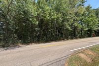 Land for sale in Lonoke County, Arkansas
